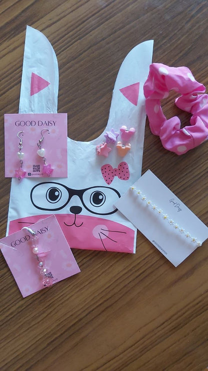 Goodie gift hampers